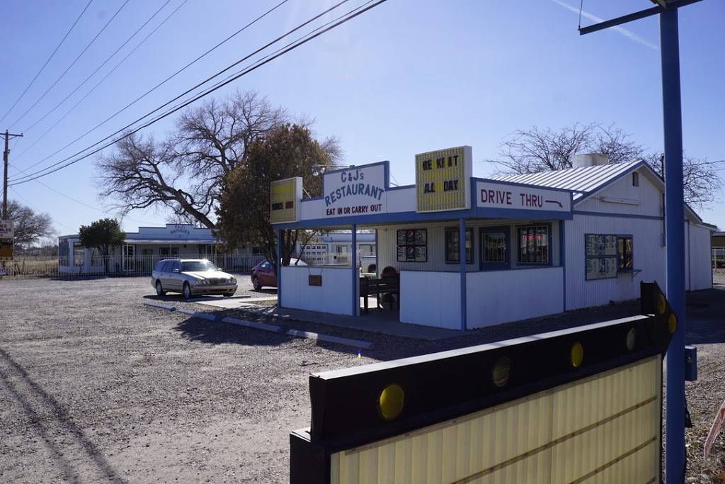 C & Js Restaurant | restaurant | 4243 Hwy 314 SW, Los Lunas, NM 87031, USA | 5058654231 OR +1 505-865-4231
