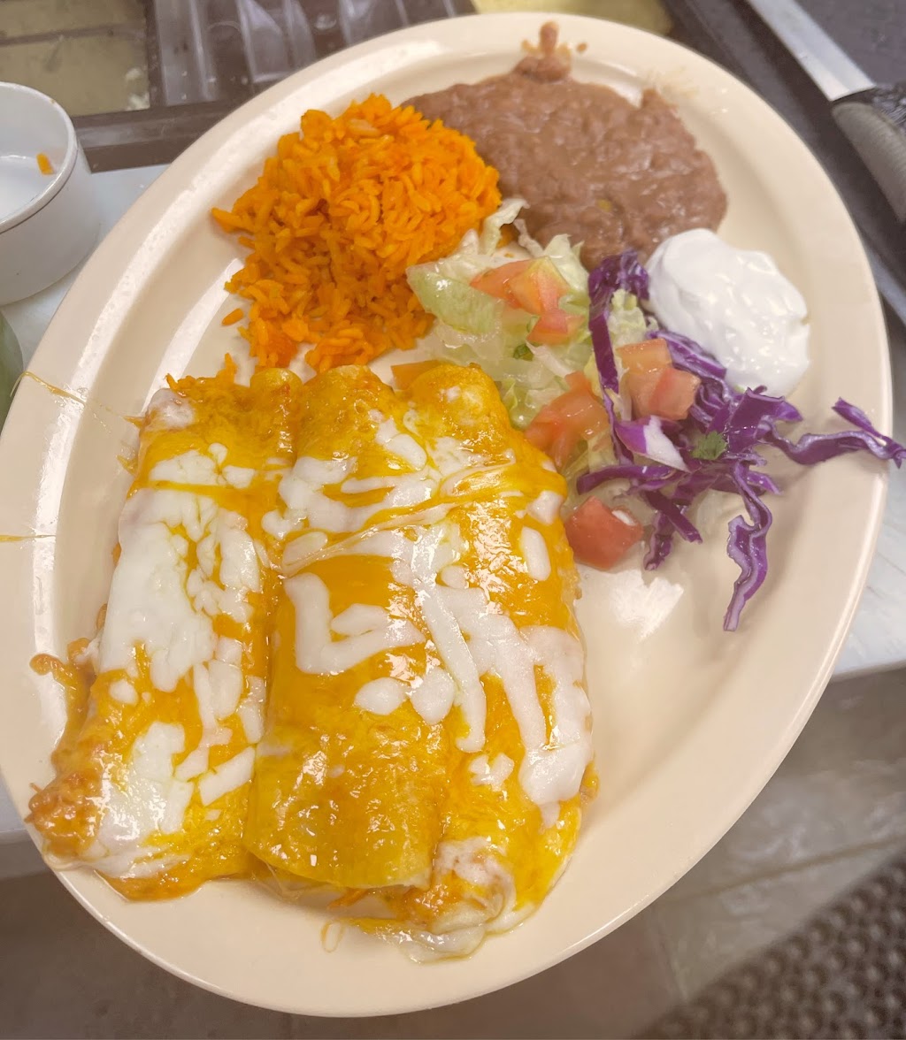 RODEO TACOS GRAND PRIRIE | restaurant | 2129 SW 3rd St, Grand Prairie, TX 75051, USA | 9726393514 OR +1 972-639-3514