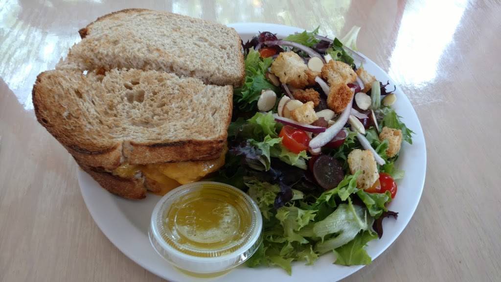 Rustic Eatery | restaurant | 25343 Wayne Mills Pl, Valencia, CA 91355, USA | 6612548100 OR +1 661-254-8100