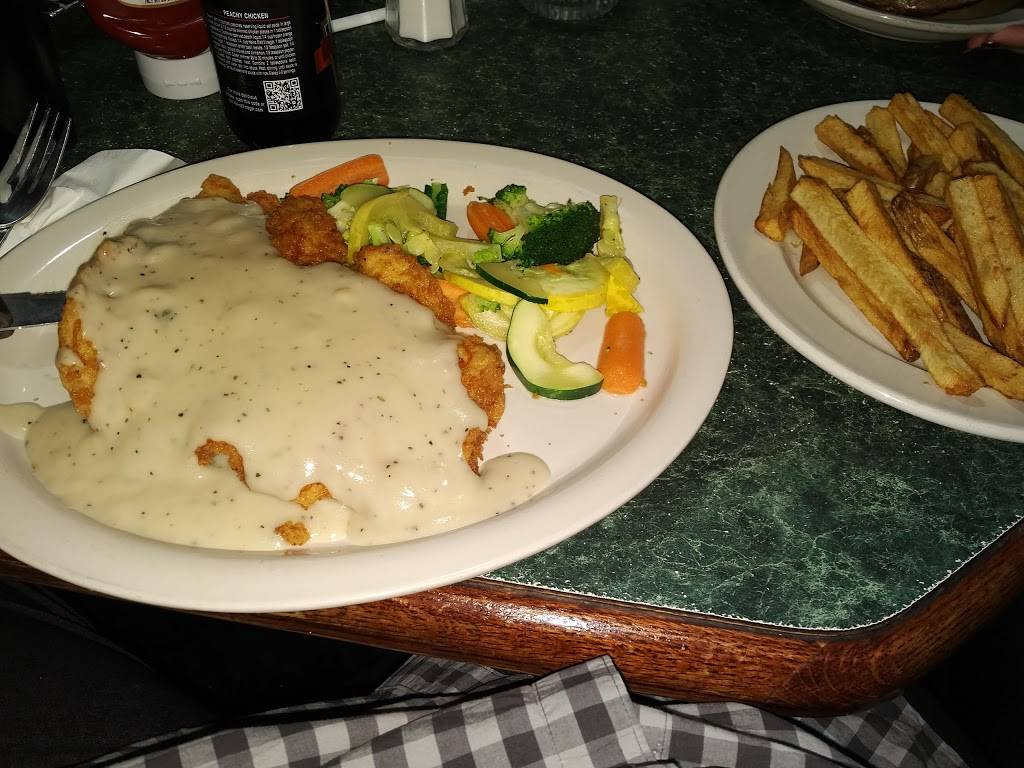 Virgs | restaurant | 5770 S Redwood Rd, Taylorsville, UT 84129, USA | 8019687180 OR +1 801-968-7180