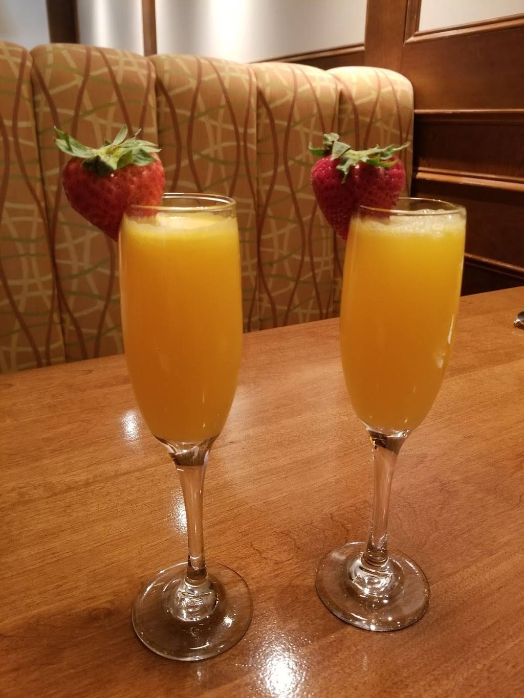 Black Walnut Cafe | cafe | 9000 New Trails Dr, The Woodlands, TX 77381, USA | 2813621678 OR +1 281-362-1678