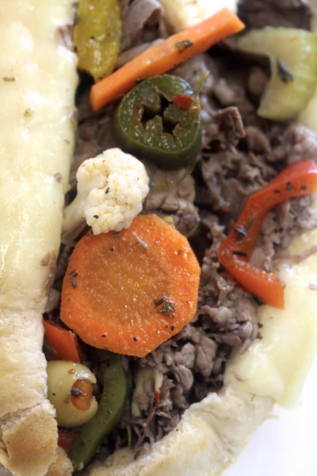 Beef It Up | restaurant | 1643 Pulaski Hwy, Newark, DE 19702, USA | 3028323331 OR +1 302-832-3331