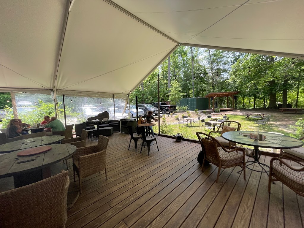 Spoke + Art Provisions Co. | cafe | 3449 John Tyler Hwy, Williamsburg, VA 23185, USA | 7578085278 OR +1 757-808-5278