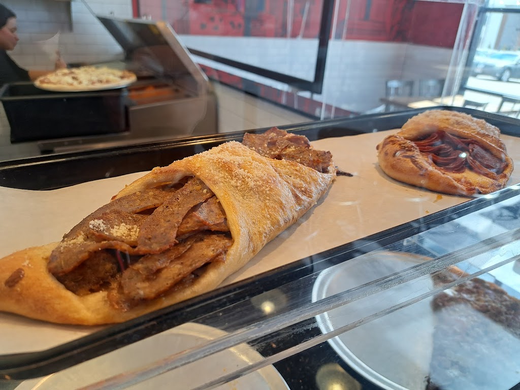 Sergio’s Pizza | restaurant | 3537 W 11400 S A, South Jordan, UT 84095, USA | 3853461968 OR +1 385-346-1968