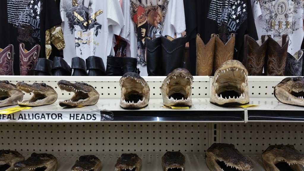 Stuckeys | restaurant | lh 10 exit 819, Anahuac, TX 77514, USA | 4093742132 OR +1 409-374-2132