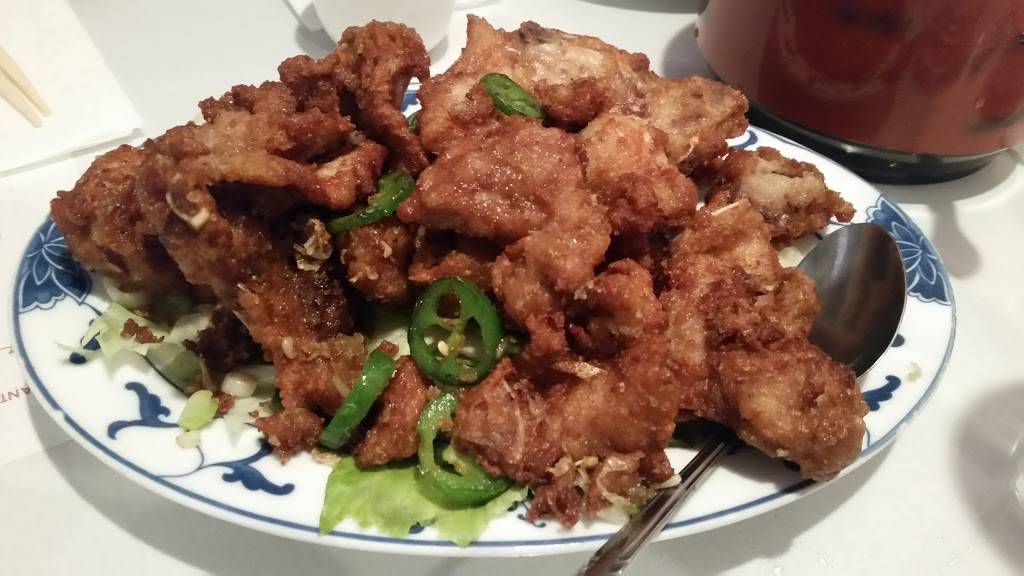 Canton Cooks | restaurant | 5984 Roswell Rd NE, Atlanta, GA 30328, USA | 4042500515 OR +1 404-250-0515