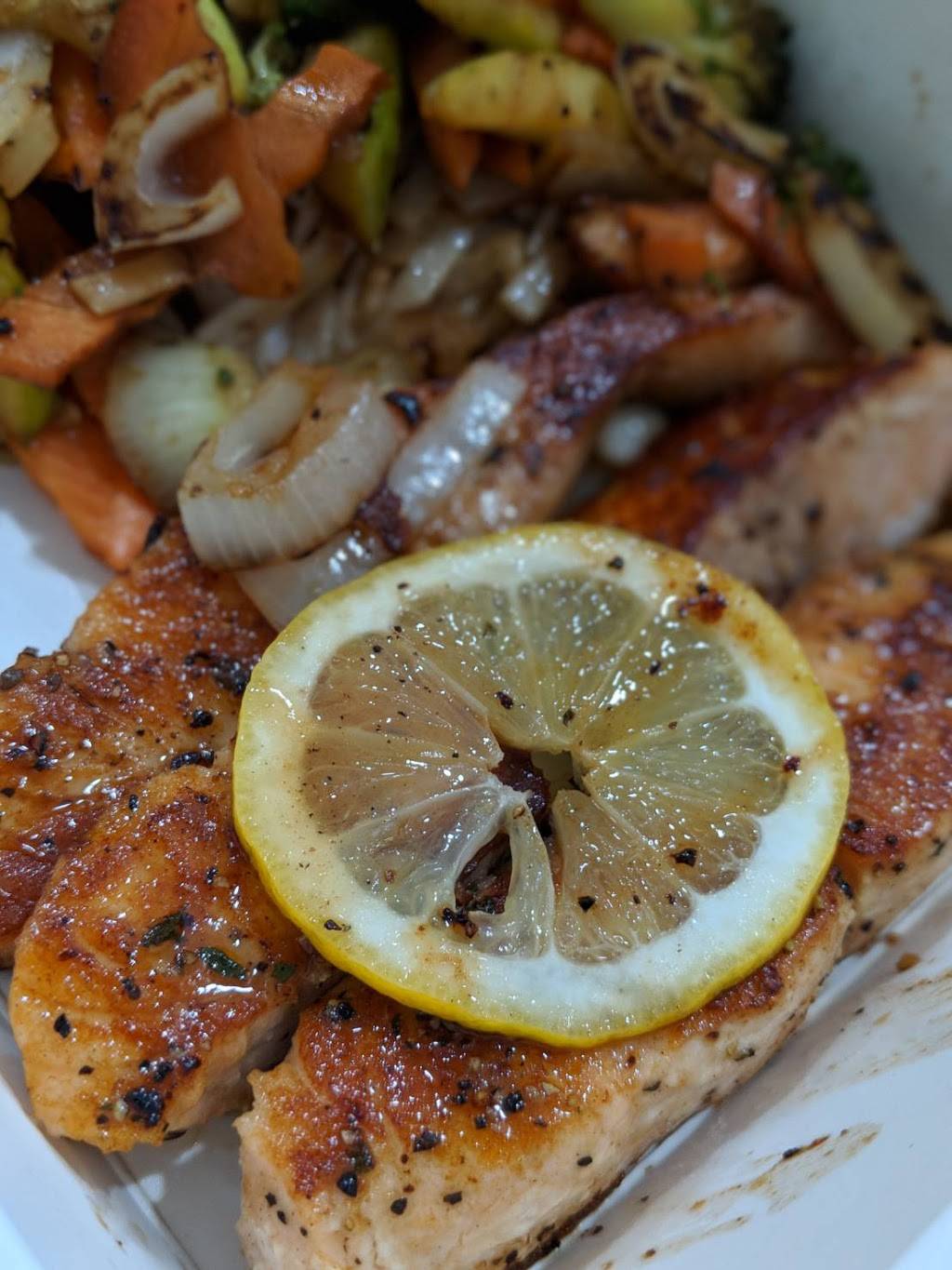 Sumo Japanese Grill | restaurant | 36083 Plymouth Rd, Livonia, MI 48150, USA | 7344692109 OR +1 734-469-2109