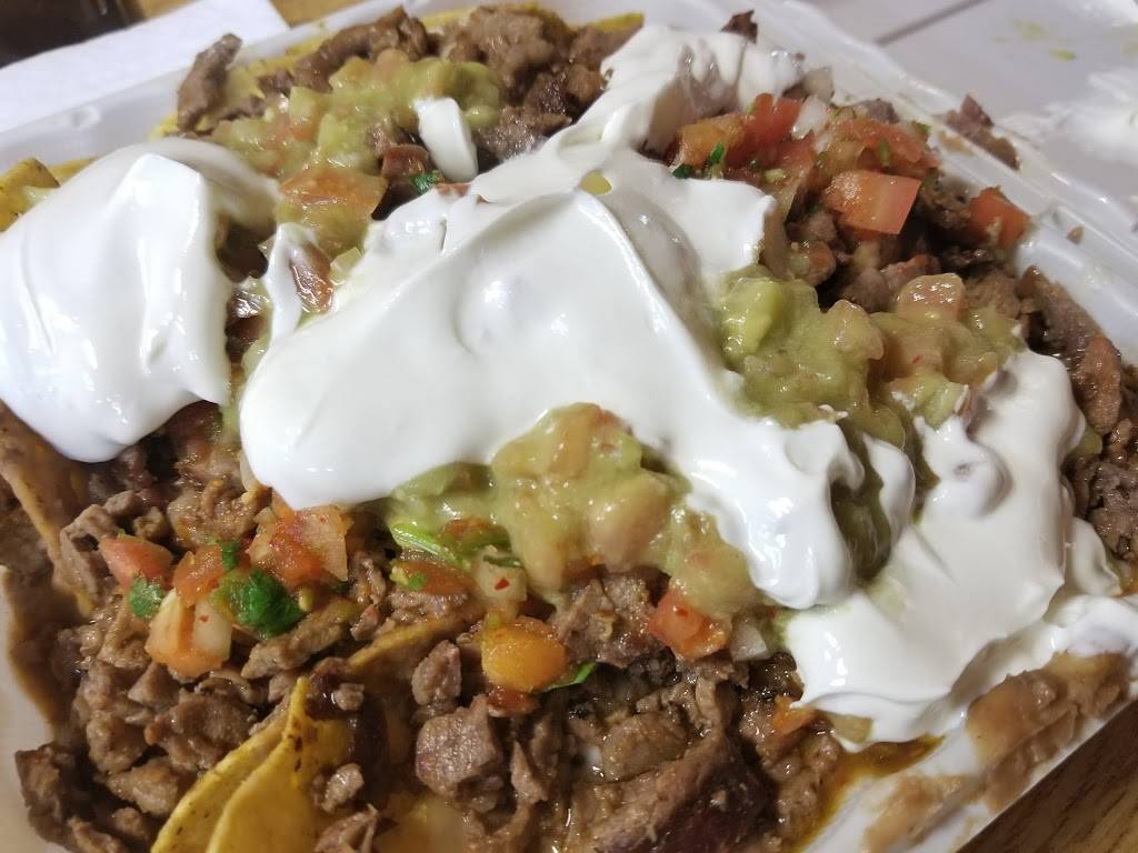 Taqueria El Farolito | restaurant | 4817 Mission St, San Francisco, CA 94112, USA | 4153375500 OR +1 415-337-5500