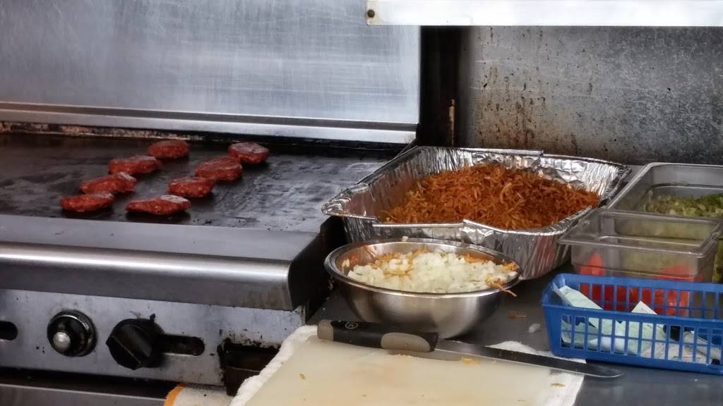 El Rey De Las Fritas | restaurant | 9343 SW 40th St, Miami, FL 33165, USA | 3052239944 OR +1 305-223-9944