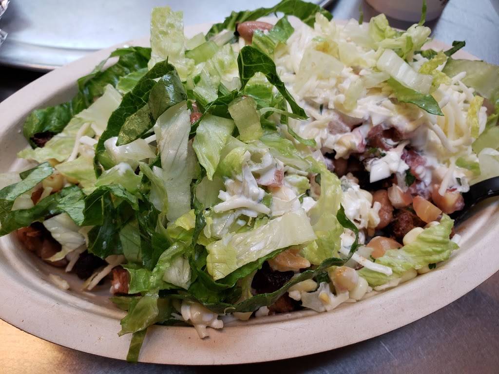 Chipotle Mexican Grill | restaurant | 2225 Shattuck Ave, Berkeley, CA 94704, USA | 5106479166 OR +1 510-647-9166