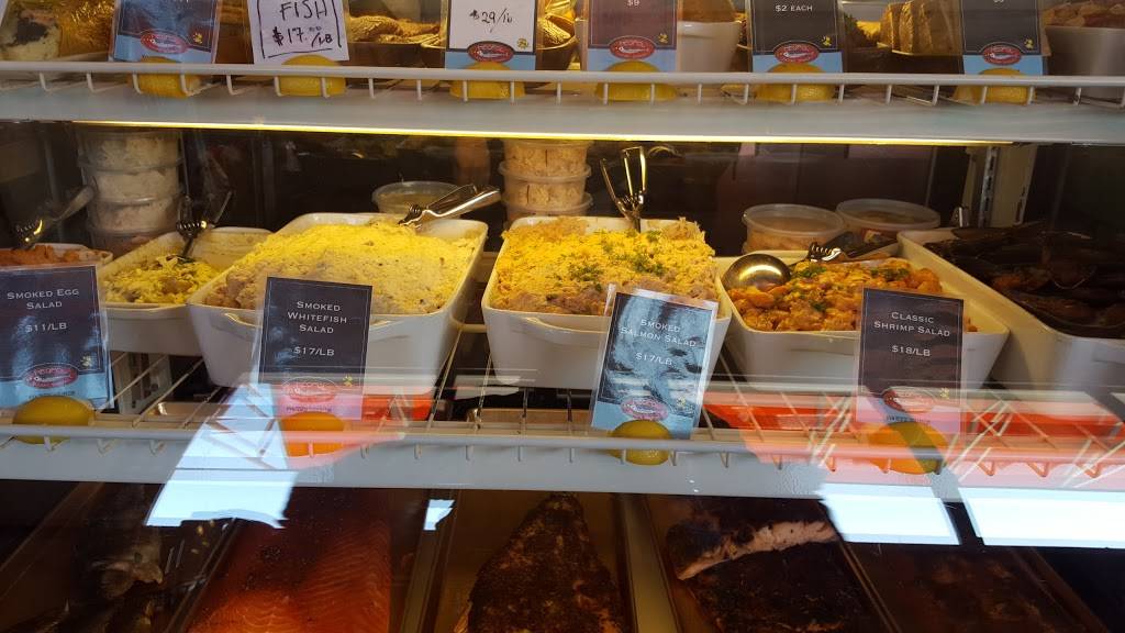 Neopol Savory Smokery | restaurant | 1309 5th St NE, Washington, DC 20002, USA | 2025431864 OR +1 202-543-1864