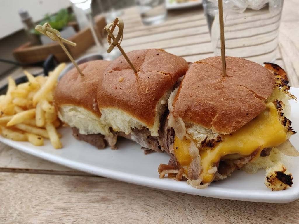 Keeler’s Neighborhood Steakhouse | restaurant | 7212 Ho Hum Dr, Carefree, AZ 85377, USA | 6023744784 OR +1 602-374-4784