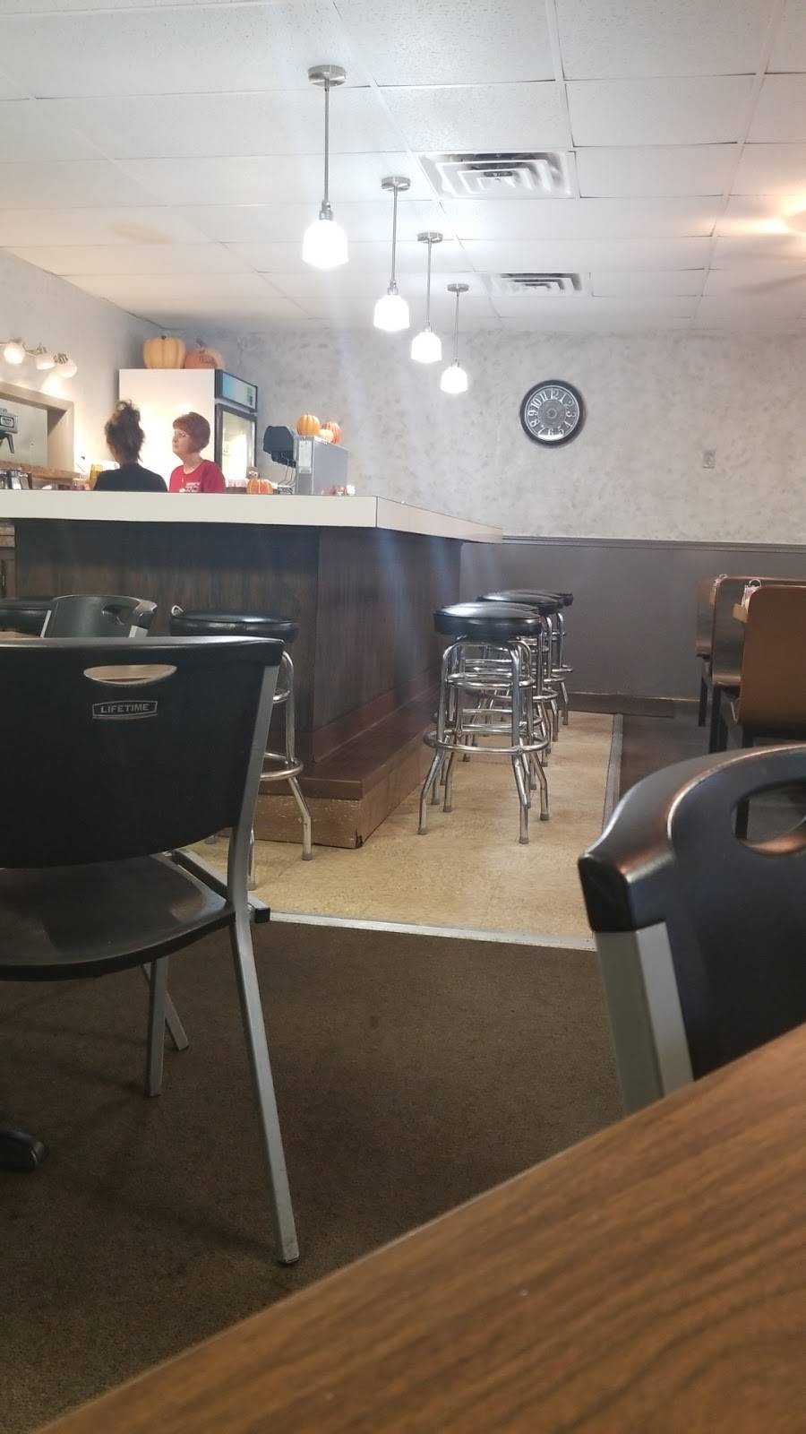 Rosalies Restaurant | restaurant | 989 N Wooster Ave, Strasburg, OH 44680, USA | 3308785896 OR +1 330-878-5896