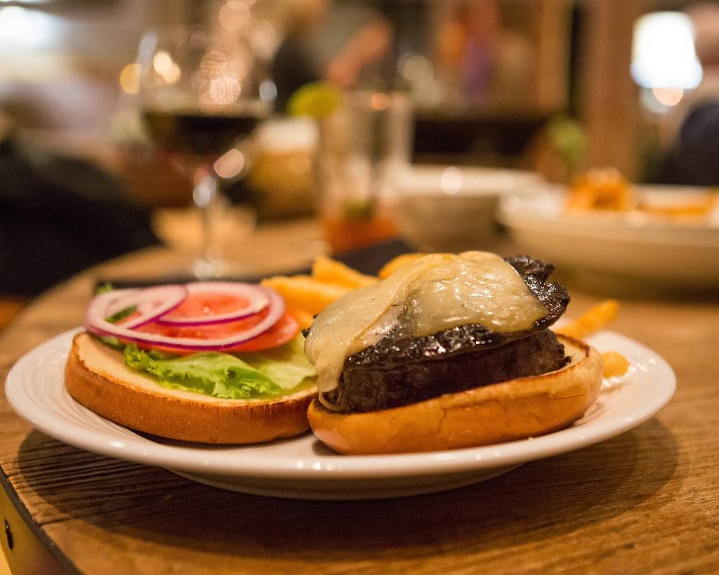 Als On First | restaurant | 68 1st St NW, Pulaski, VA 24301, USA | 5405095133 OR +1 540-509-5133