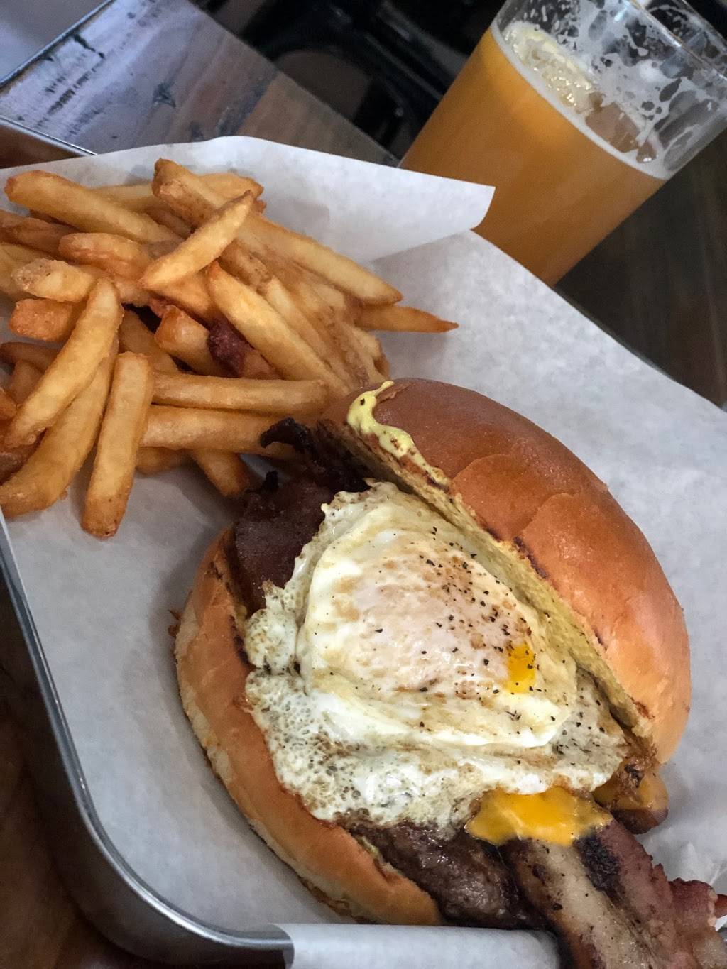 Blue Pine Grill | restaurant | 1432 SE 282nd Ave, Gresham, OR 97080, USA | 5033288483 OR +1 503-328-8483