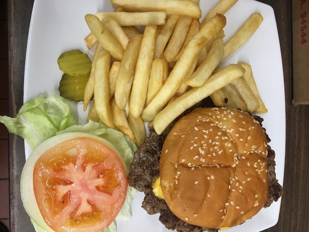 Red Tea Garden | restaurant | 14 N Columbia St, Milton-Freewater, OR 97862, USA | 5419385525 OR +1 541-938-5525