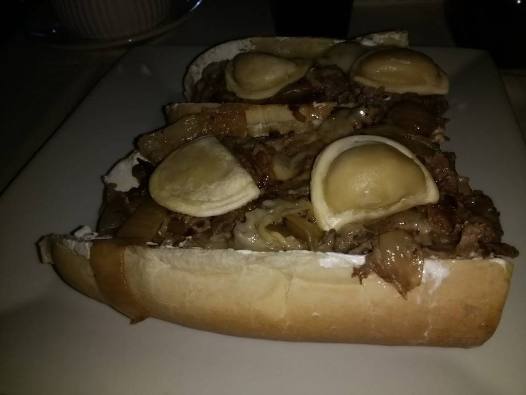 Samarios | restaurant | 119 W Market St, Scranton, PA 18508, USA | 5703432246 OR +1 570-343-2246