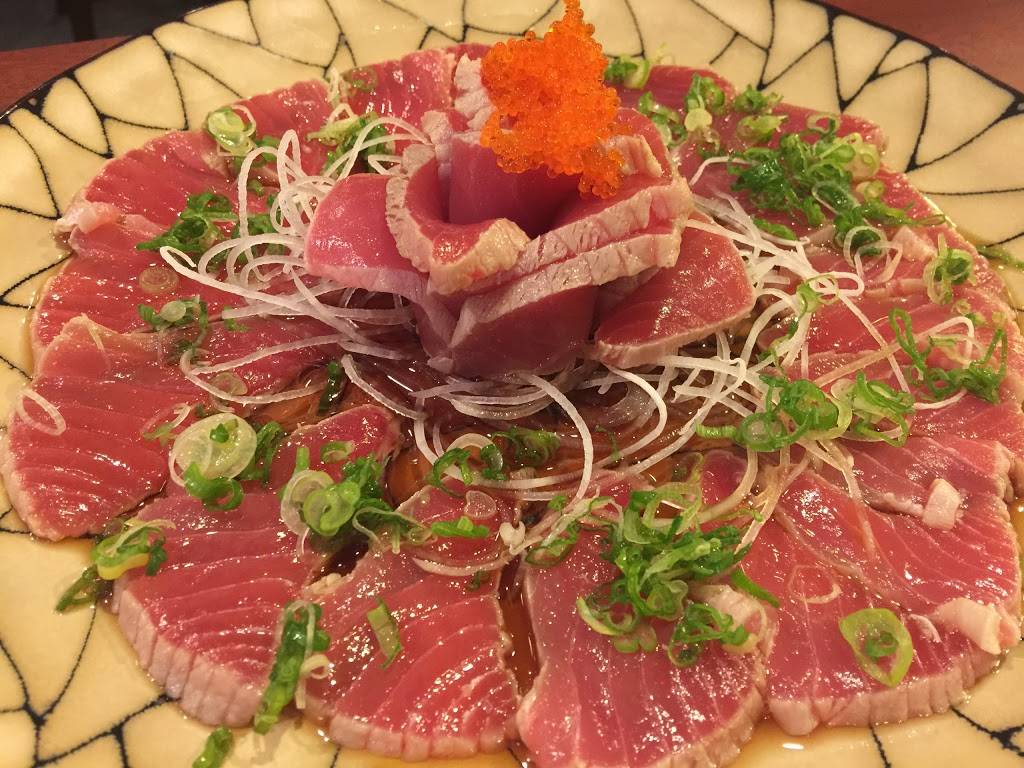 Pier 98 Sushi Bar & Grill | restaurant | 6225 Jarvis Ave, Newark, CA 94560, USA | 5107908988 OR +1 510-790-8988