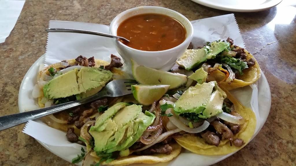 El Gallo De Jalisco | restaurant | 10329 S Padre Island Dr, Corpus Christi, TX 78418, USA | 3619397726 OR +1 361-939-7726