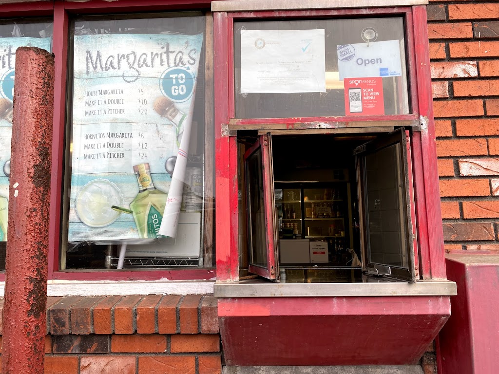 La Playa | Mexican Restaurant | restaurant | 760 S Main St, Fort Bragg, CA 95437, USA | 7079644074 OR +1 707-964-4074