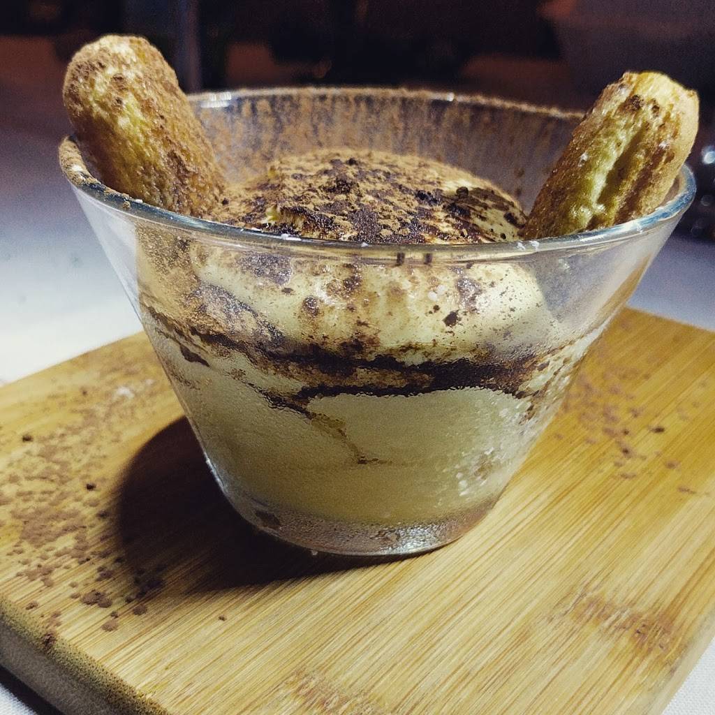 Eat Organico Ristorante Italiano | restaurant | 4832 Cortez Rd W, Bradenton, FL 34210, USA | 9419143445 OR +1 941-914-3445