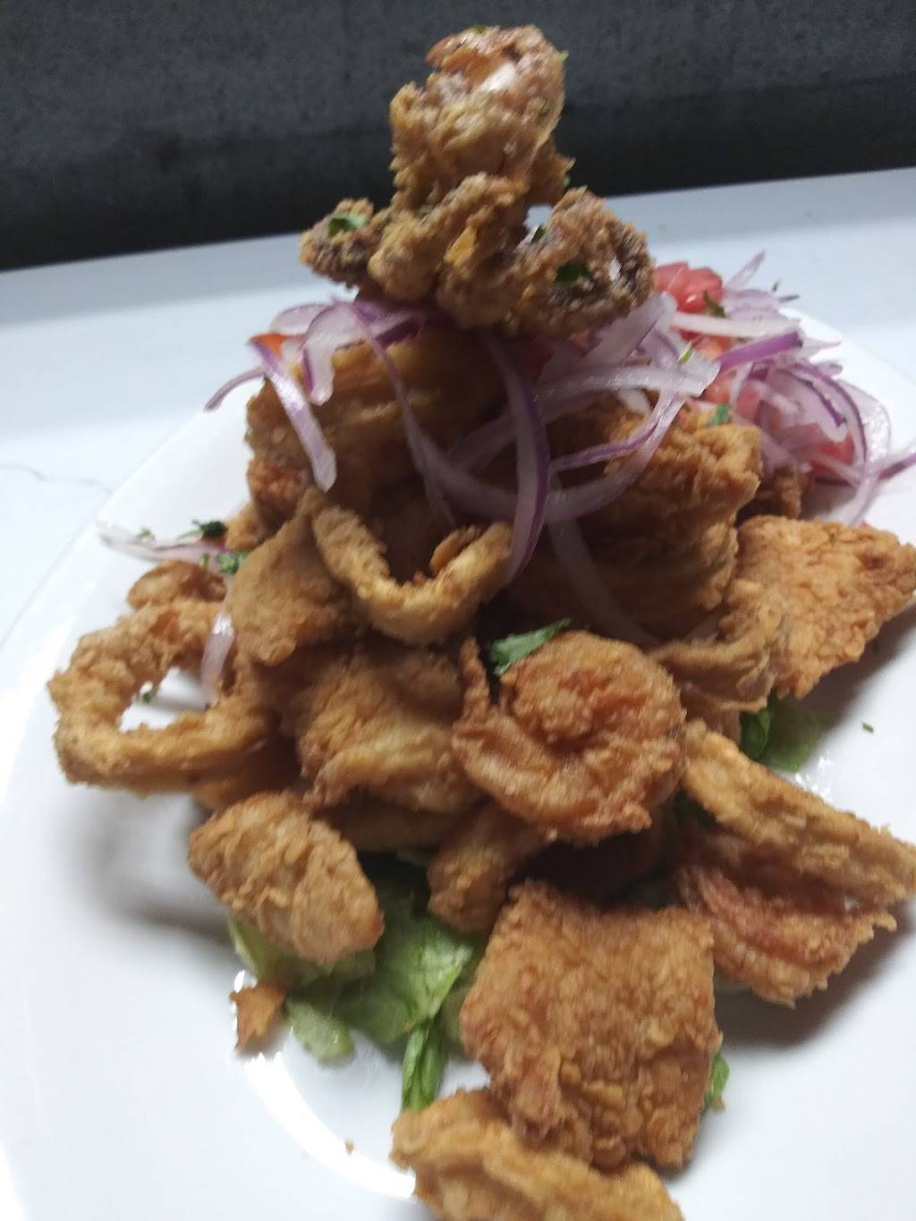 Delicioso Restaurant | restaurant | 409 N US Hwy 17 92, Longwood, FL 32750, USA | 4077907331 OR +1 407-790-7331