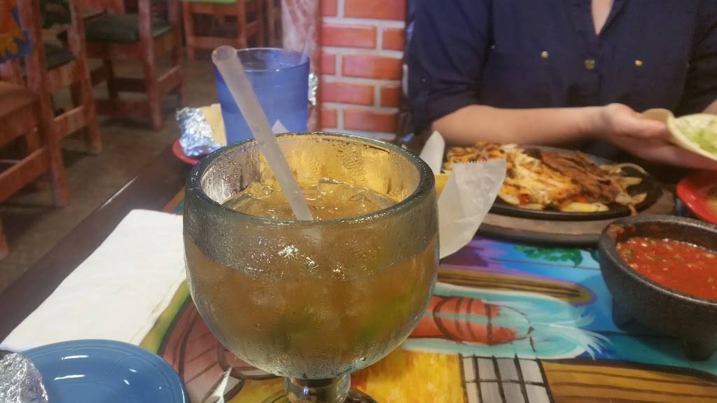 Si Señor Mexican Bar & Grill | restaurant | 227 Arnold Crossroads Center, Arnold, MO 63010, USA | 6365488941 OR +1 636-548-8941