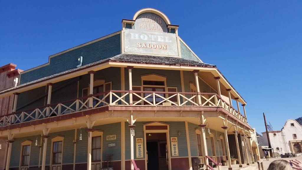 Big Jakes BBQ | restaurant | 201 S Kinney Rd, Tucson, AZ 85735, USA | 5208830100 OR +1 520-883-0100