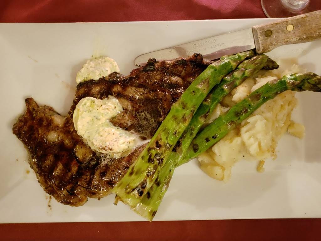 Muscoot Tavern | restaurant | 105 Somerstown Turnpike, Katonah, NY 10536, USA | 9142322800 OR +1 914-232-2800