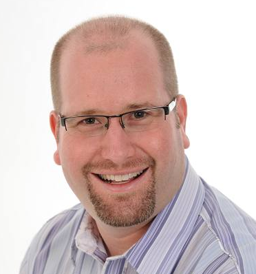 Rabbi Jason Miller | restaurant | 5657 W Maple Rd Suite 100, West Bloomfield Township, MI 48322, USA | 2485357090 OR +1 248-535-7090