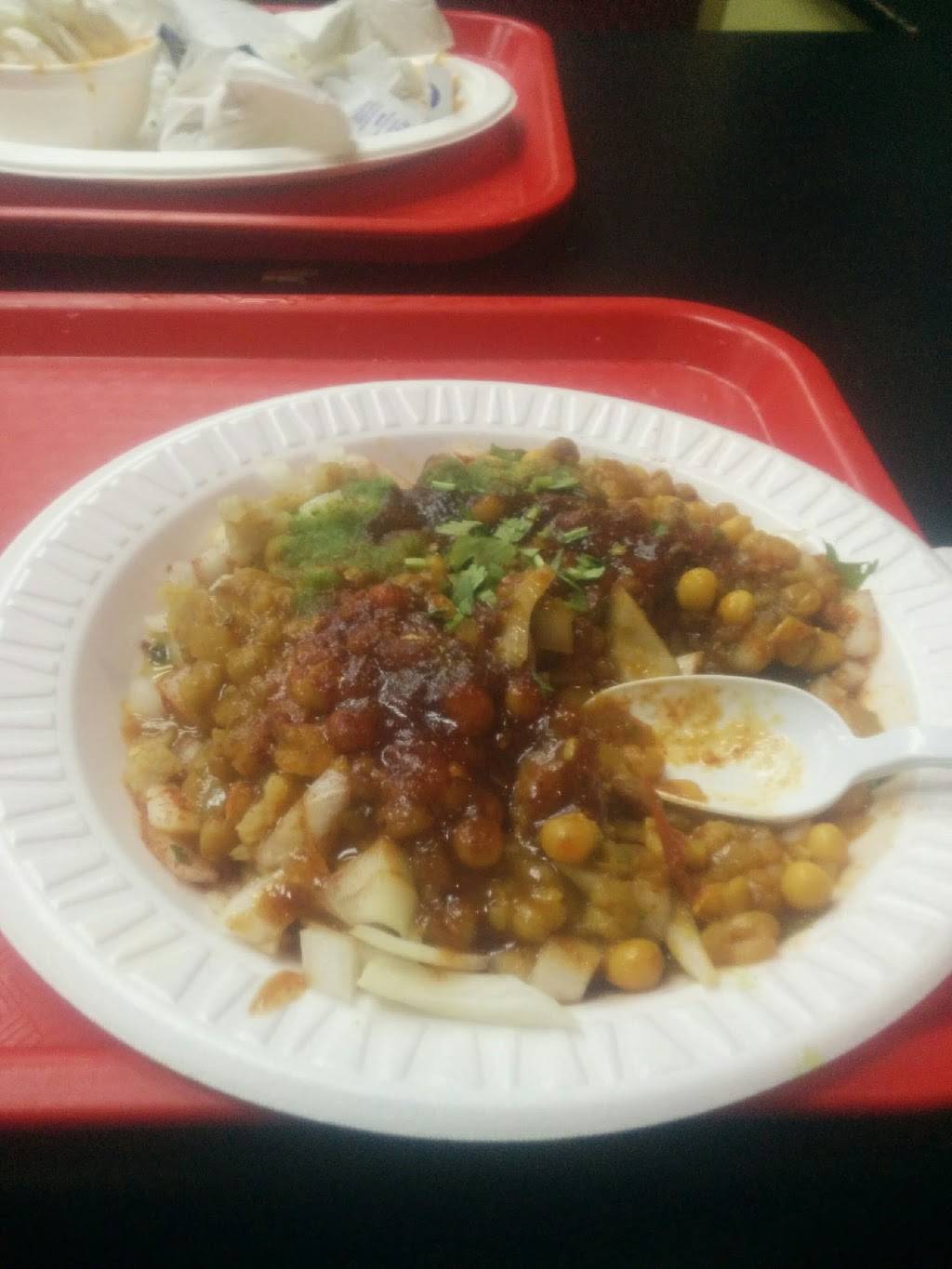 Sai Saffron | restaurant | 6034 S Cass Ave, Westmont, IL 60559, USA | 6309689660 OR +1 630-968-9660