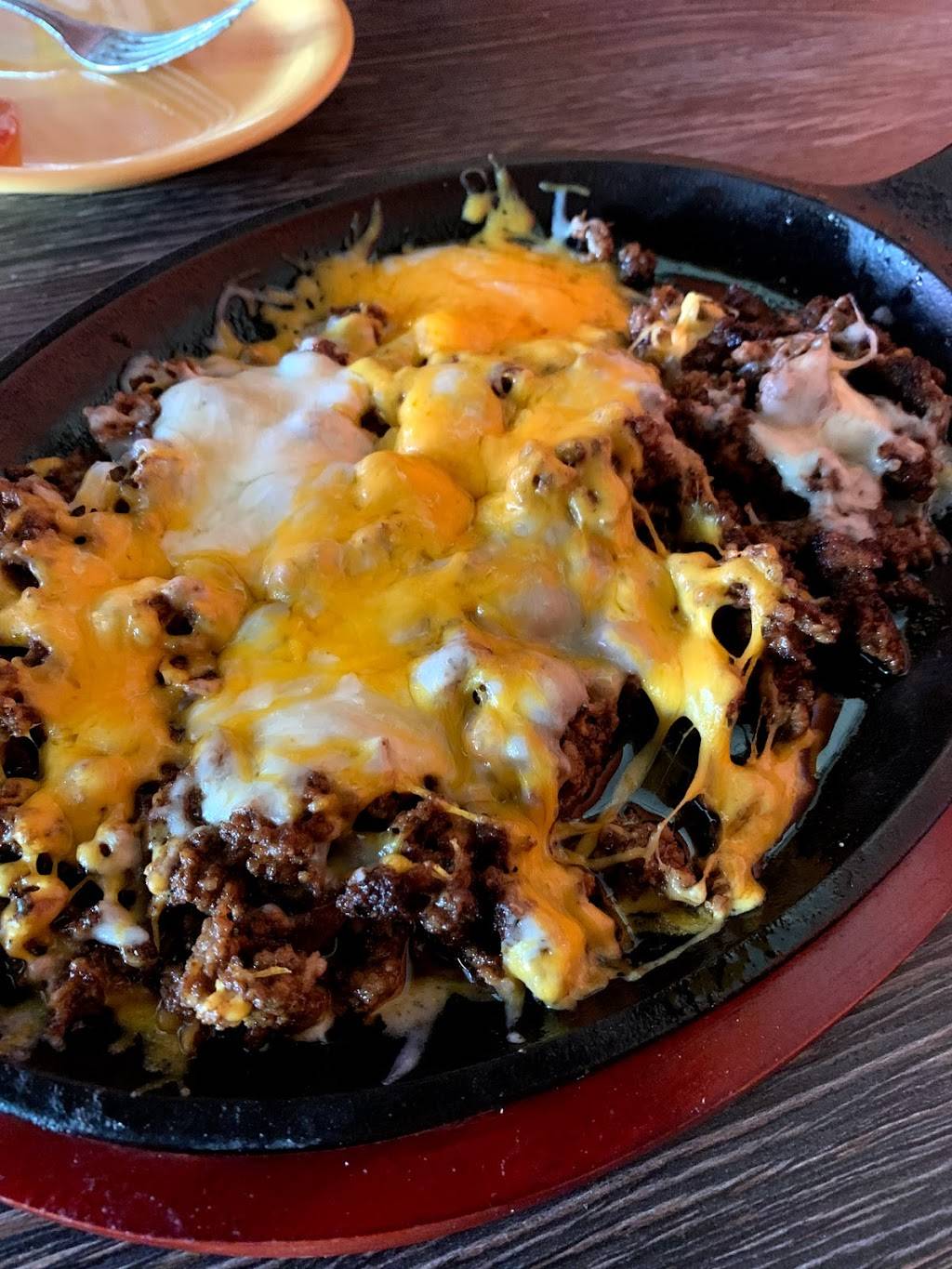 El Patrón Mexican Bar & Grill | restaurant | 306 Fourth St Way, Fond du Lac, WI 54937, USA | 9209333245 OR +1 920-933-3245