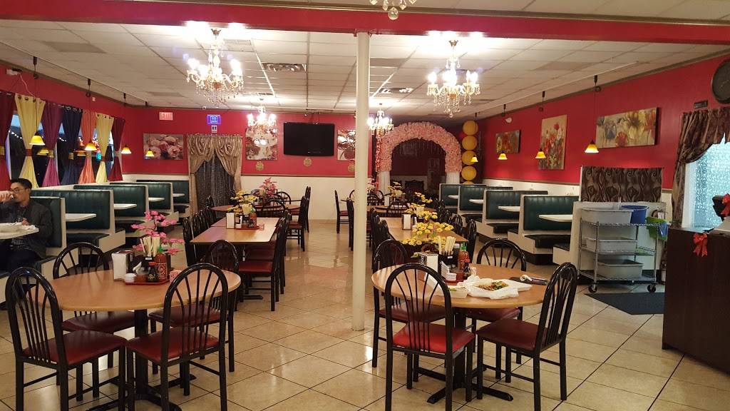 Saigon Noodle and Grill | restaurant | 101 N Bumby Ave, Orlando, FL 32803, USA | 4075327373 OR +1 407-532-7373