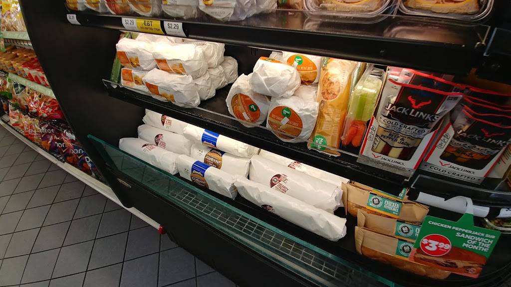 Kangaroo Express | meal takeaway | 5201 S Pine Ave, Ocala, FL 34480, USA | 3526298606 OR +1 352-629-8606