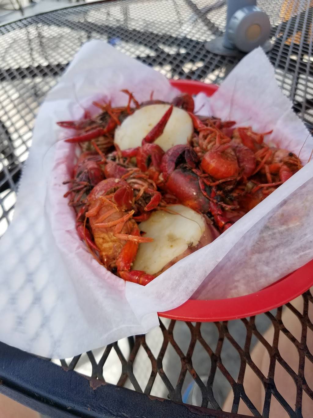 Cool Beans Bar and Grill | restaurant | 1817 Lake Ave, Knoxville, TN 37916, USA | 8655226417 OR +1 865-522-6417