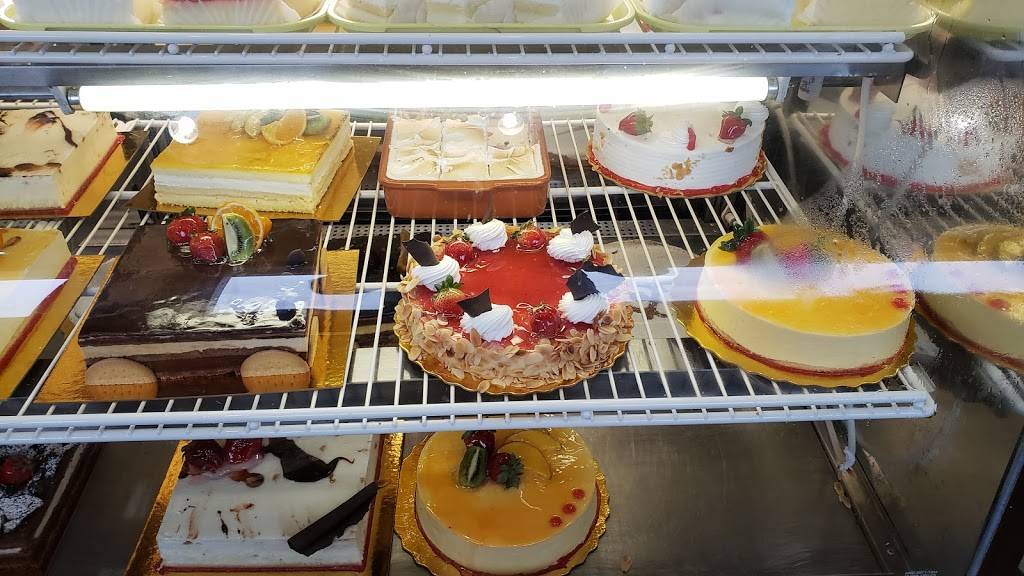 Delicias de España II | restaurant | 7384 Bird Rd, Miami, FL 33155, USA | 3052665529 OR +1 305-266-5529