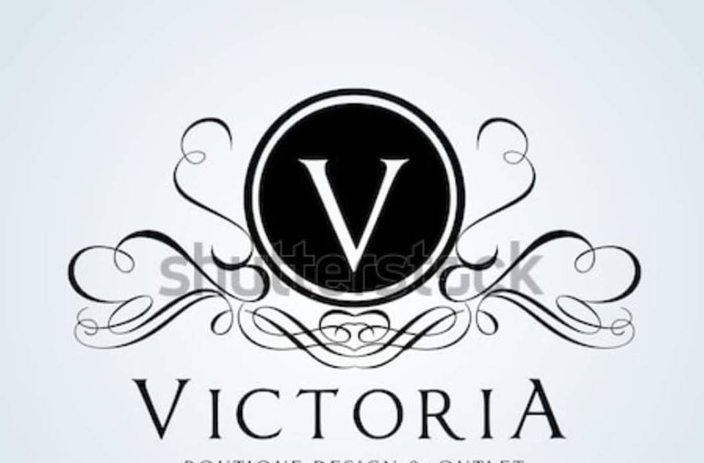 VILLA VICTORIA TAMALES/TACOS | restaurant | 631 S Main St, Santa Ana, CA 92701, USA | 7149096374 OR +1 714-909-6374