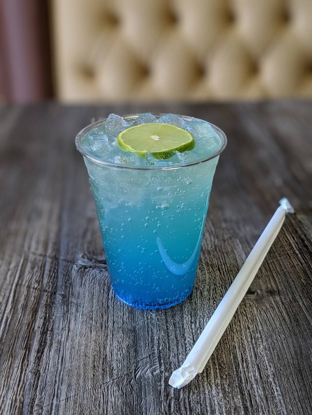 Crepes N Cravings Lake Elsinore | restaurant | 31715 Riverside Dr, Lake Elsinore, CA 92530, USA | 9515791468 OR +1 951-579-1468