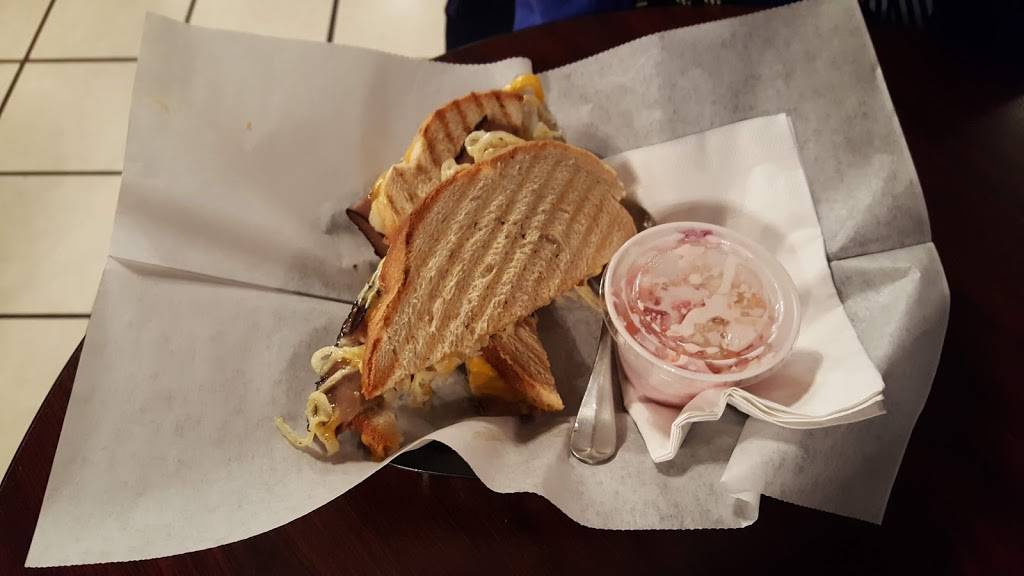 Brewed Awakenings Cafe | cafe | 7025 E Michigan Ave, Saline, MI 48176, USA | 7346810078 OR +1 734-681-0078