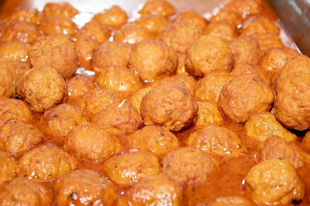 Sazón Caribeño | restaurant | 1322 N John Young Pkwy, Kissimmee, FL 34741, USA | 4072012129 OR +1 407-201-2129