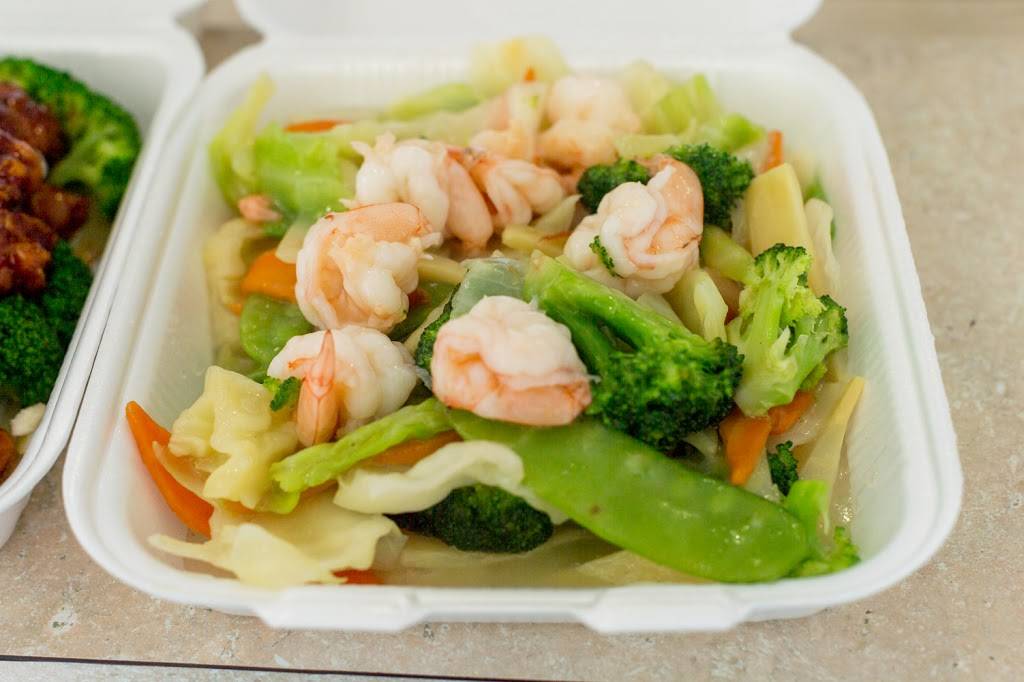 China Pavilion Chinese Restaurant | restaurant | 3017 N Belt Line Rd, Irving, TX 75062, USA | 9722581111 OR +1 972-258-1111