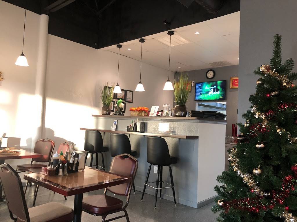 Khanhs Vietnamese Restaurant | restaurant | 6901 McCart Ave #200, Fort Worth, TX 76133, USA | 8177203200 OR +1 817-720-3200