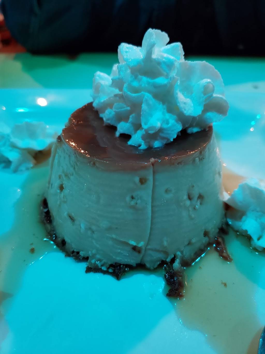 Jalisco | restaurant | 100 School St, Glen Cove, NY 11542, USA | 5168011960 OR +1 516-801-1960