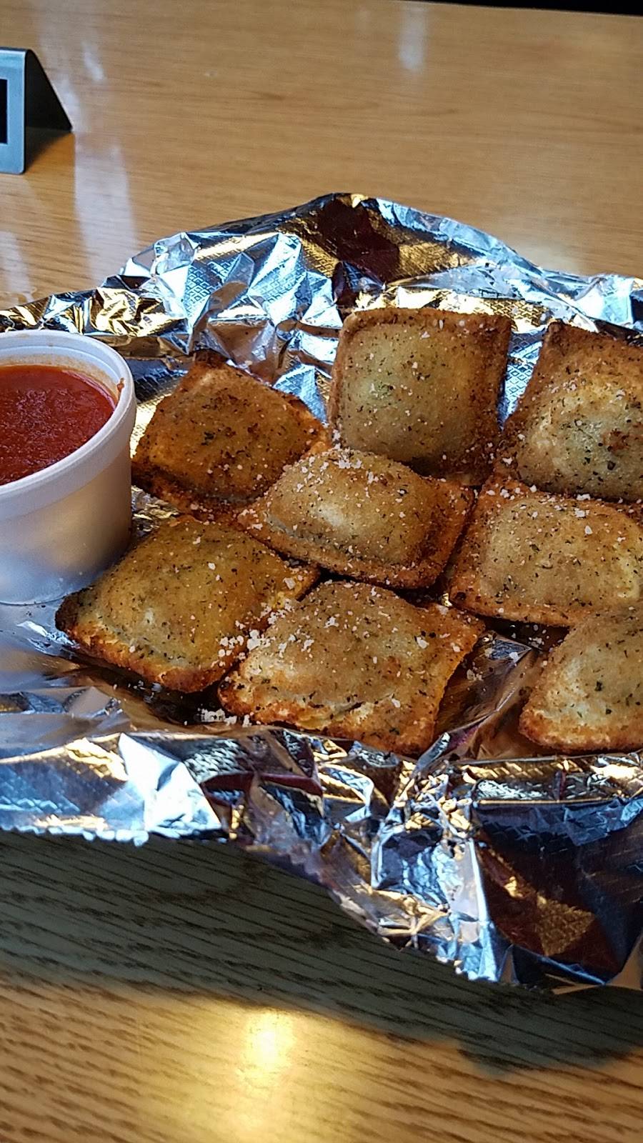 Imos Pizza | meal delivery | 11552 W 135th St, Overland Park, KS 66221, USA | 9135294667 OR +1 913-529-4667