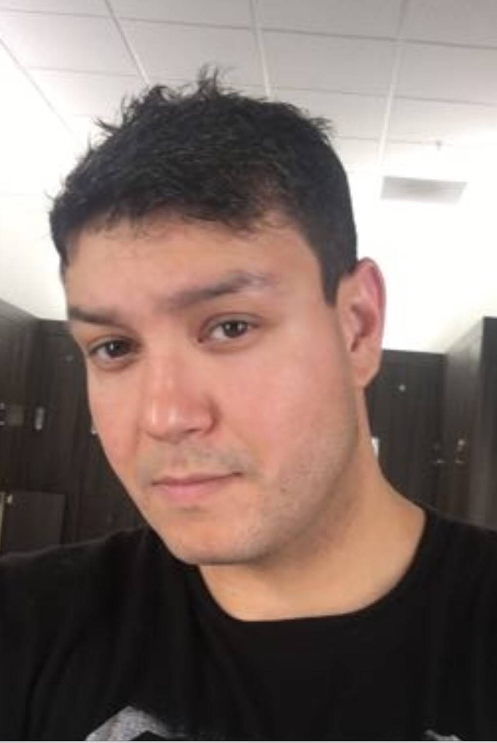 US Fried Chicken | restaurant | 312 Jefferson Ave, Elizabeth, NJ 07201, USA | 9088209110 OR +1 908-820-9110