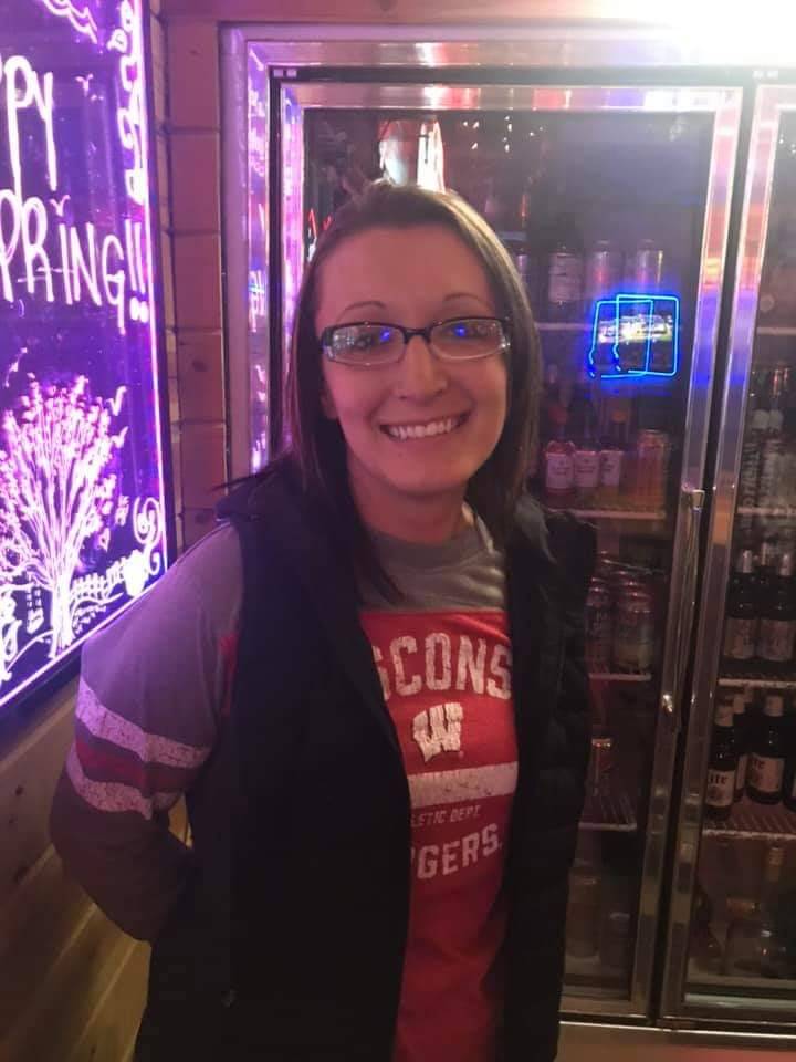 Pattys back roads saloon | restaurant | N8395 Pray Rd, Pittsville, WI 54466, USA | 7158842036 OR +1 715-884-2036