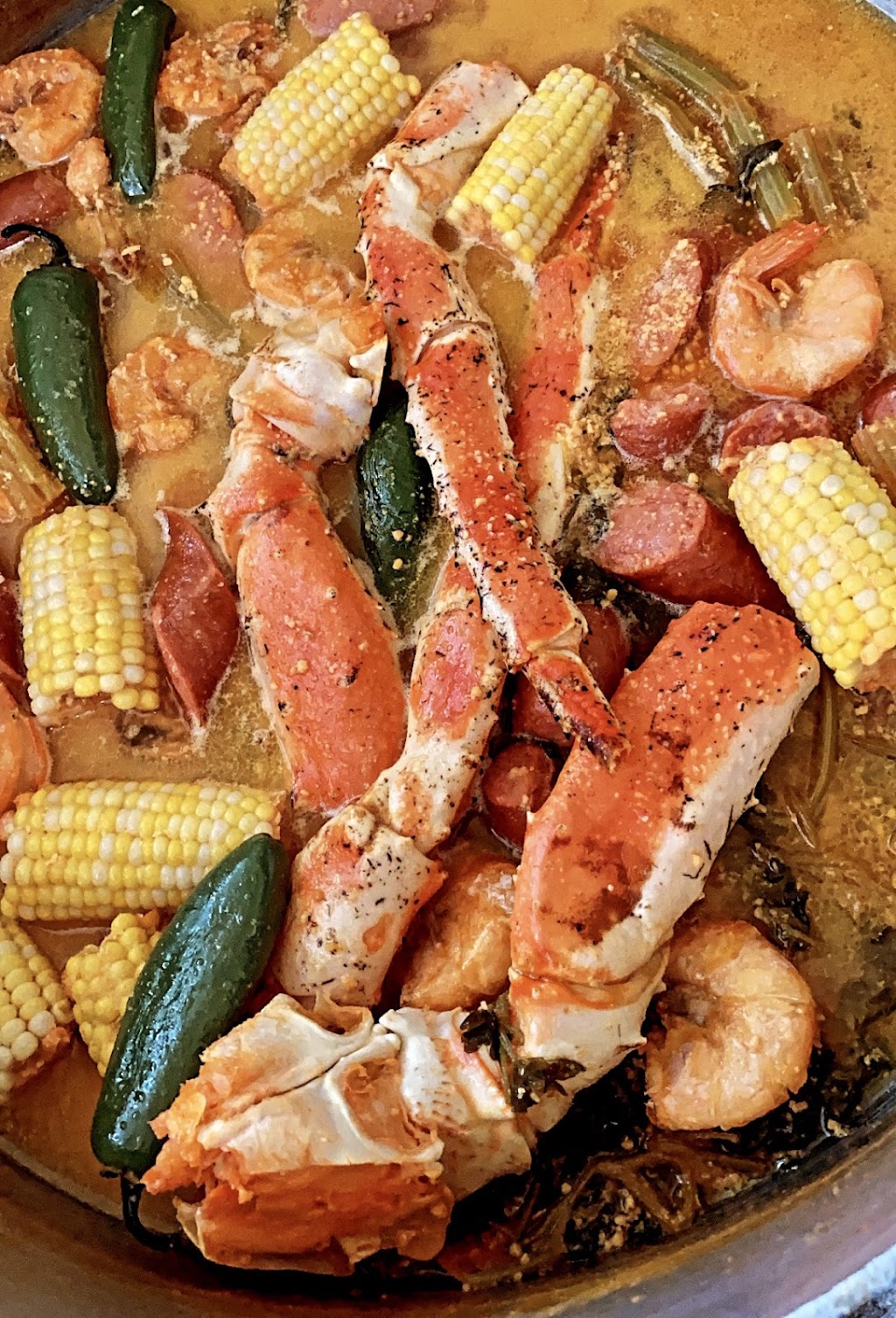 Chef Global’s Kitchen | restaurant | 5750 Yahl St, Naples, FL 34106, USA | 2393159673 OR +1 239-315-9673