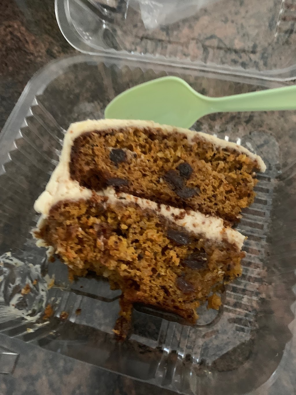 BURGAW ALIMENTE | restaurant | 118 W Fremont St, Burgaw, NC 28425, USA | 9103006149 OR +1 910-300-6149