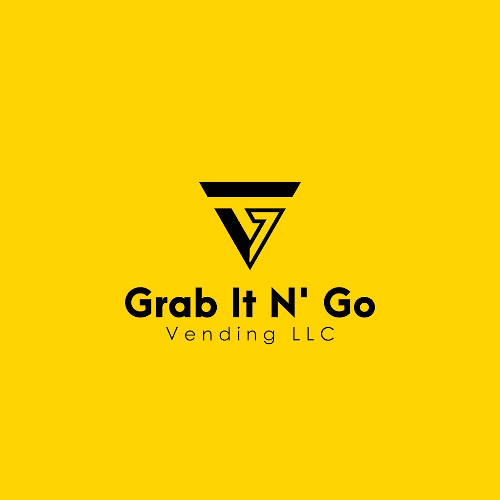 Grab-It-N-Go Vending | meal takeaway | 12333 Sowden Rd Suite B PMB 96442, Houston, TX 77080, USA | 8005593706 OR +1 800-559-3706