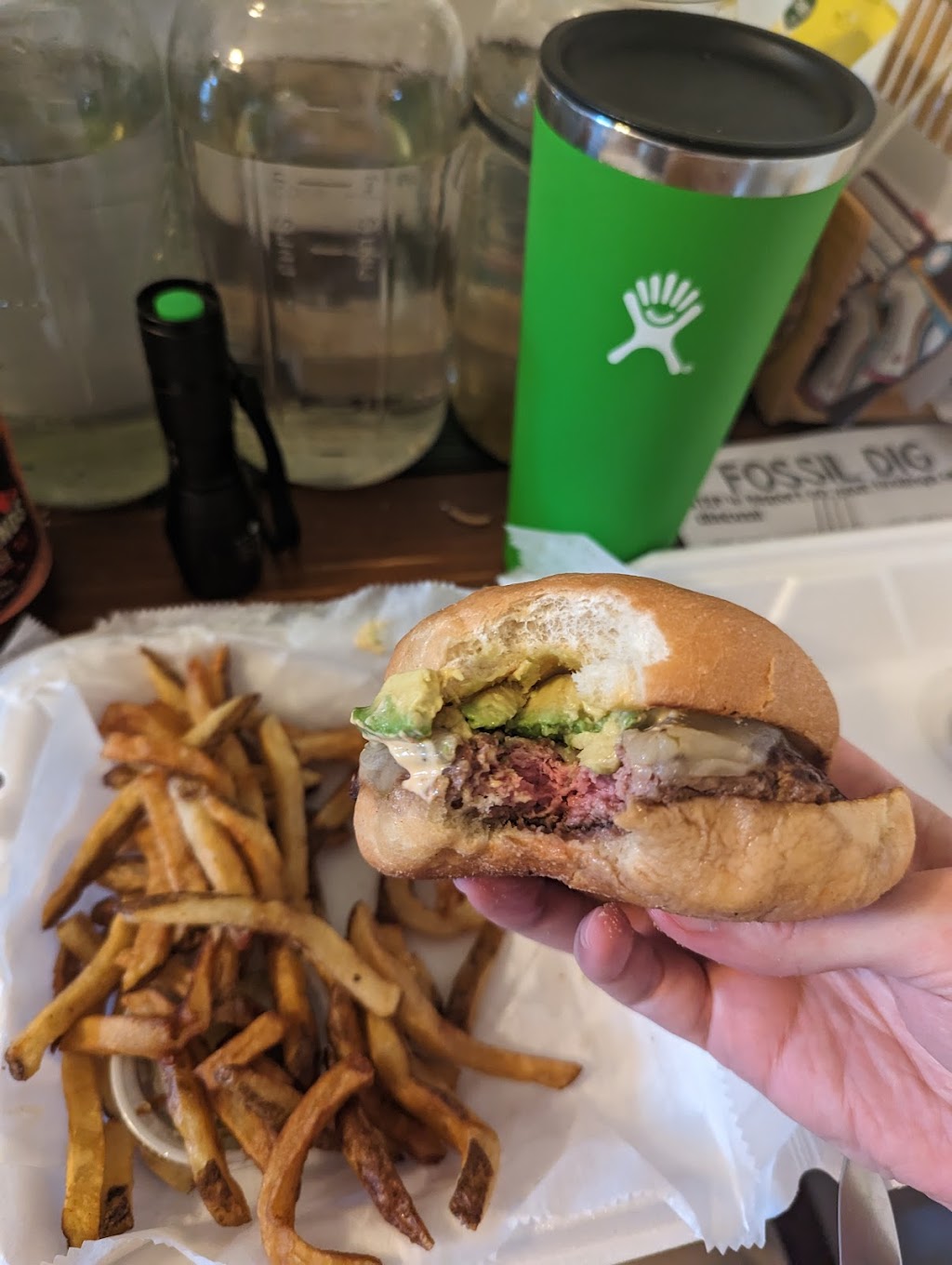 Tipsy Bull Tavern | restaurant | 17800 Chillicothe Rd Suite 108B, Chagrin Falls, OH 44023, USA | 4403843416 OR +1 440-384-3416